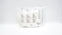Vyaire 4681A AirLife Tracheostomy Cleaning Tray